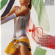 Illustration for article titled iTeen Vogue/i Gives Summer Olympians A iSliiight/i Makeover